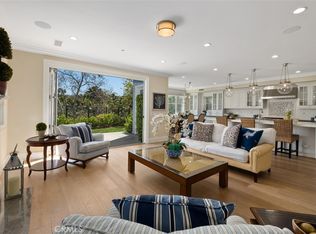4 Summer House Ln, Newport Beach, CA