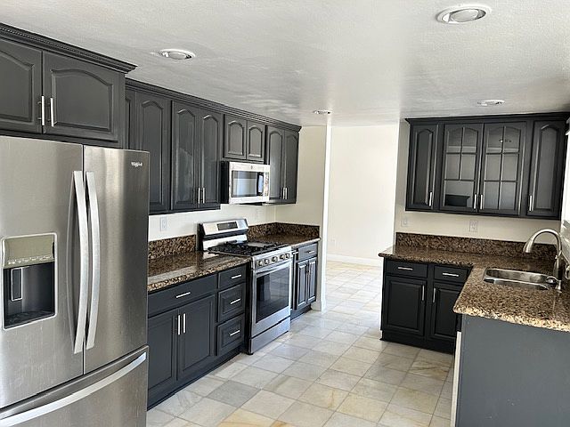 2nd image of 24377 Sylvan Glen Rd