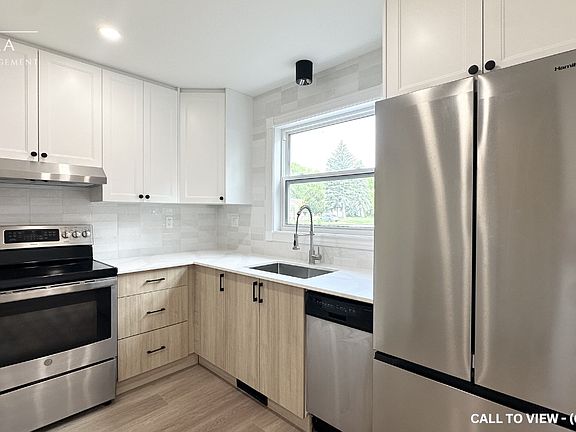 2nd image of 38 Langton Rd #38