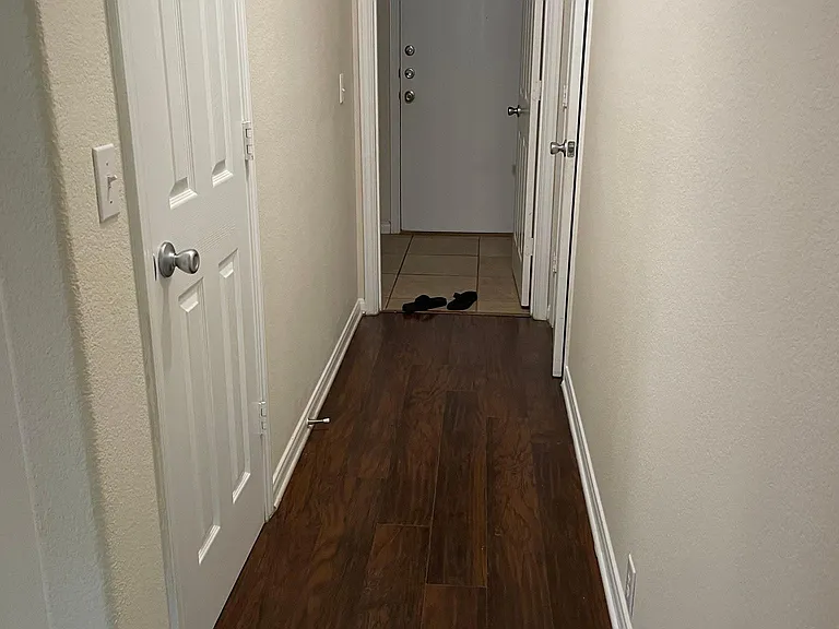 1000 Heritage Park Dr — Photo 13