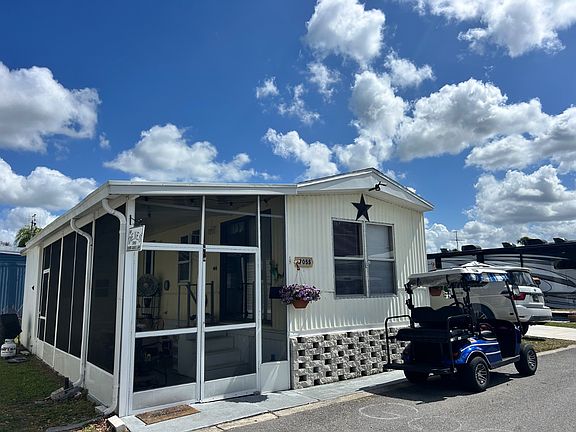 2nd image of 17055 Silver Shores Ln