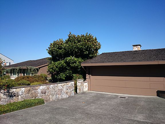 5th image of 5726 63rd Ave NE