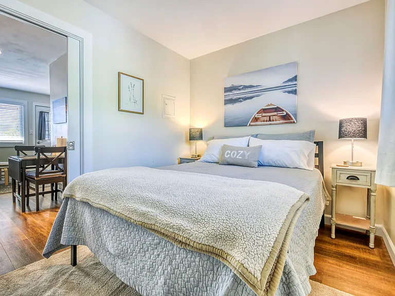 3295 Apres Ski Way #B10 — Photo 16