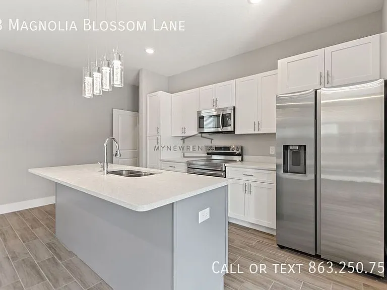 3 Magnolia Blossom Ln — Photo 14