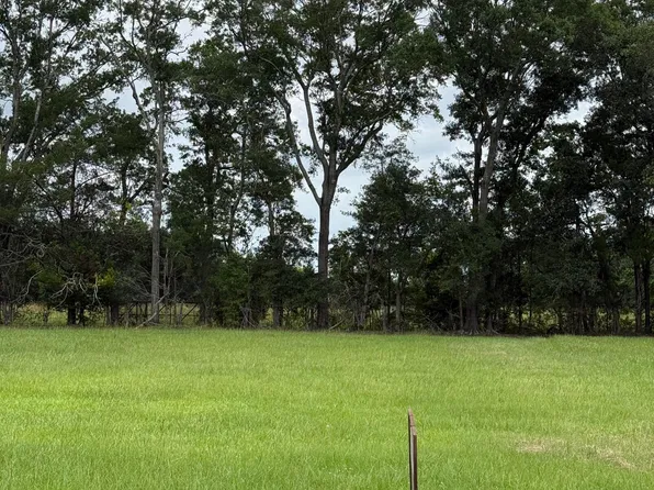 110 Medical Park Dr, Lafayette, LA 70508