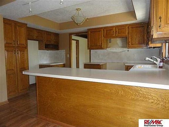 5th image of 603 Elm Hurst Dr