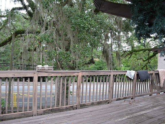 2nd image of 412 Westwood Dr