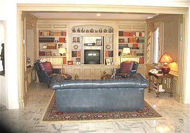 4th image of 5200 Three Village Dr APT 4J
