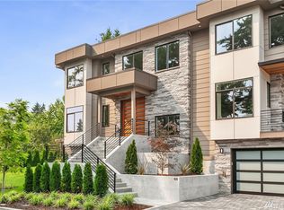 416 16th Ln, Kirkland, WA 98033