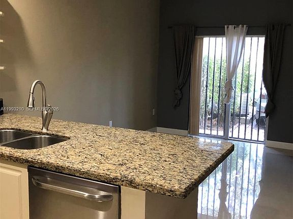3rd image of 22959 SW 112th Pl