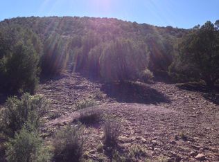 0000 Knight Creek, Kingman, AZ 86401