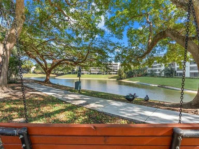 1780 Palm Cove Blvd #1 — Photo 14