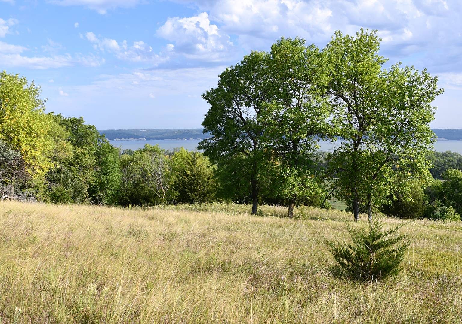 LOT 1 546th Ave LOT 1, Crofton, NE 68730 Zillow