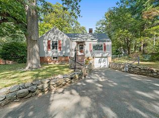 8 Elginwood Rd, Peabody, MA 01960