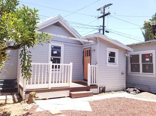 224 S Broadway #B, Redondo Beach, CA 90277