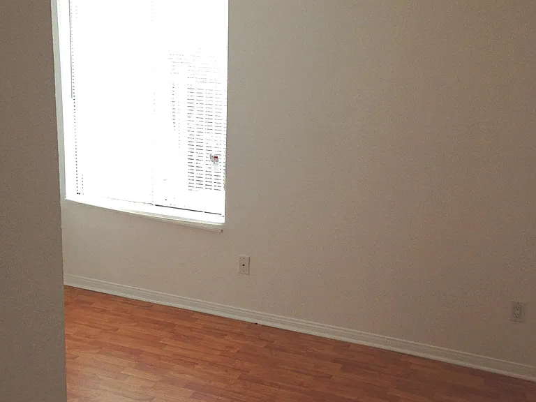 3454 Castle Glen Dr #126 — Photo 20