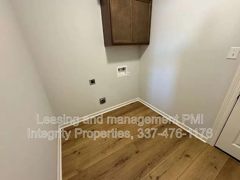 114 Betrillo Ct — Photo 10
