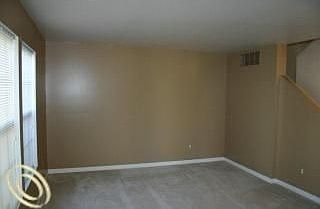 3rd image of 8597 Cass River Dr