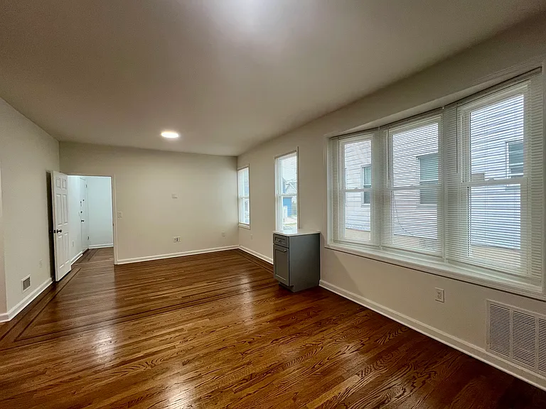 156 Prospect Ave #1 — Photo 3