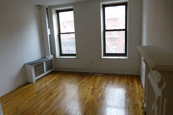 1st image of 548 E 82nd St APT 2D
