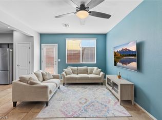 7619 Ashby Gate St, Las Vegas, NV 89166