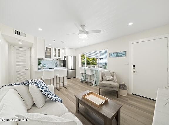 5th image of 1195 Highway A1a APT 216