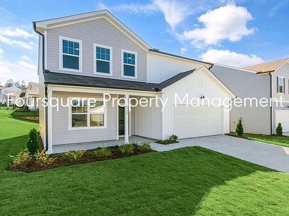 2nd image of 1716 Luna Way