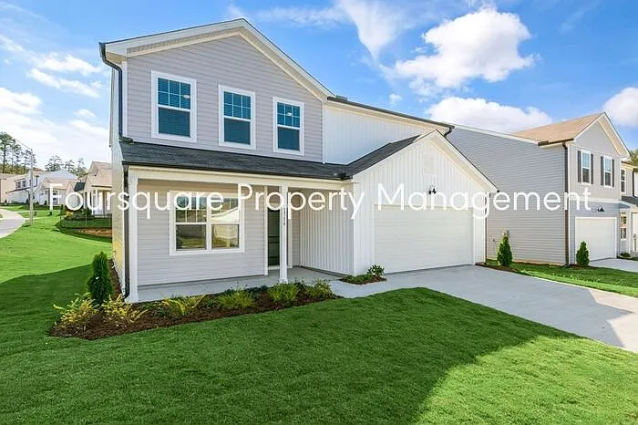 1716 Luna Way — Photo 2