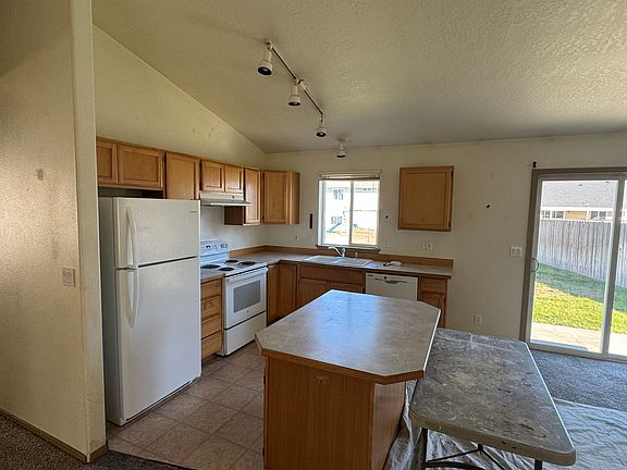 2nd image of 5077 W Palmwood Ln
