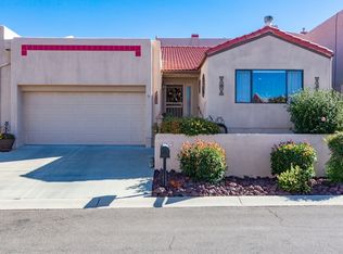 2839 Ithaca Dr #4, Prescott, AZ 86301
