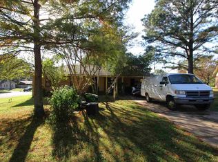 4551 Camilla Pl, Olive Branch, MS 38654