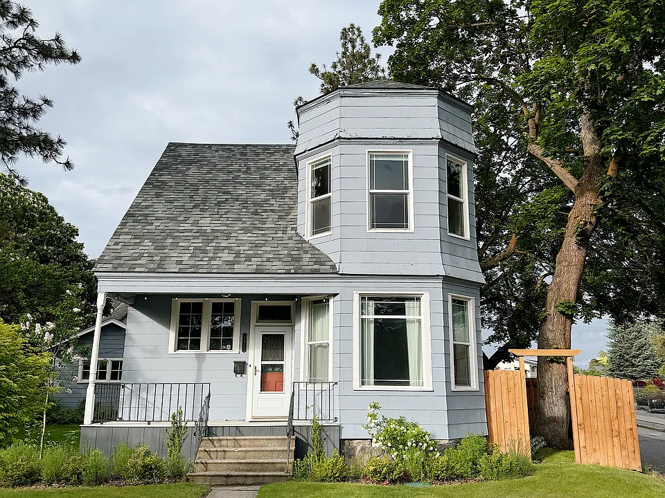 1317 E Newark Ave