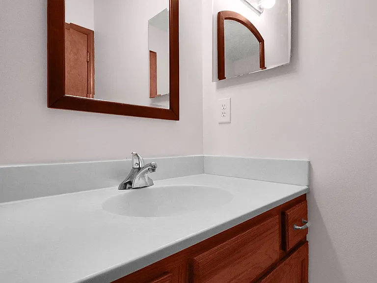 321 Amber Wood Way — Photo 19