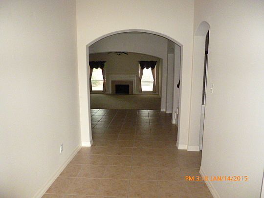 3rd image of 2102 Windy Shores Dr
