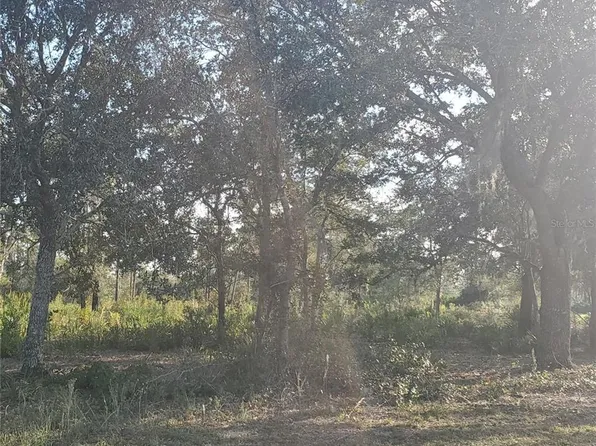 715 INDIAN LAKE DRIVE, INDIAN LAKE ESTATES, FL 33855