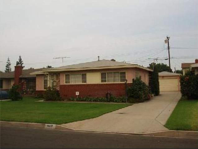 2nd image of 4033 N Morada Ave