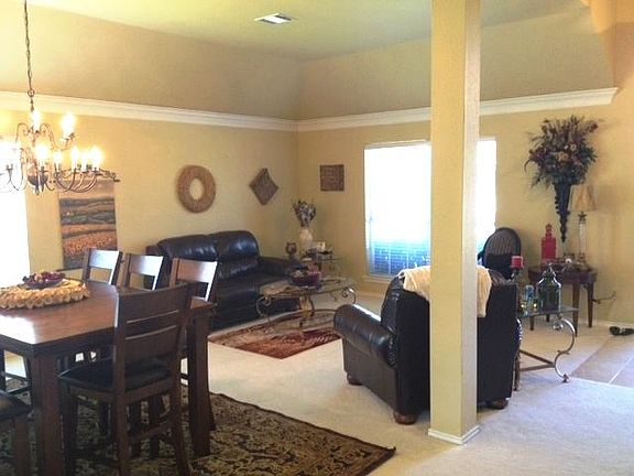 5th image of 9009 Wornsaddle Ln