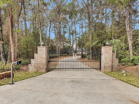 2nd image of 11018 Lake Windcrest