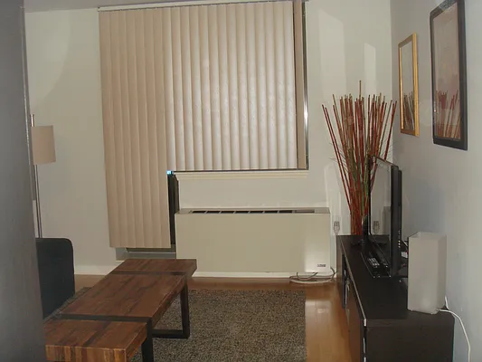 Rented by NYC Property Expo, Inc. | media 17