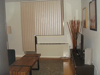 Rented by NYC Property Expo, Inc.