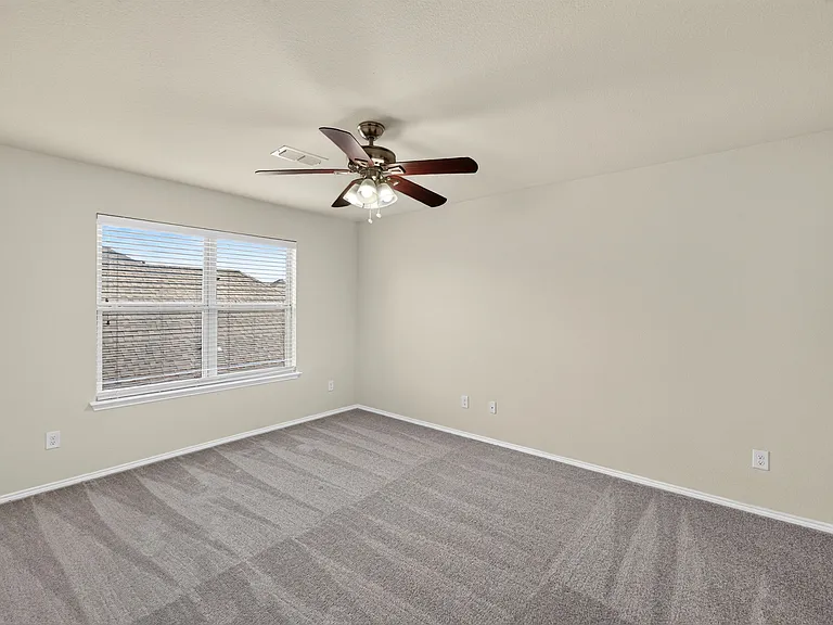 3800 Camino Real Trl — Photo 35