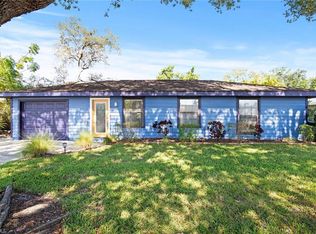 27060 Pine Ave, Bonita Springs, FL 34135