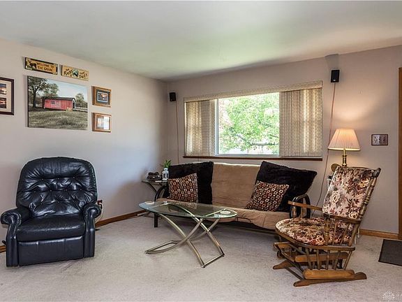 4th image of 1564 Kathy Ln