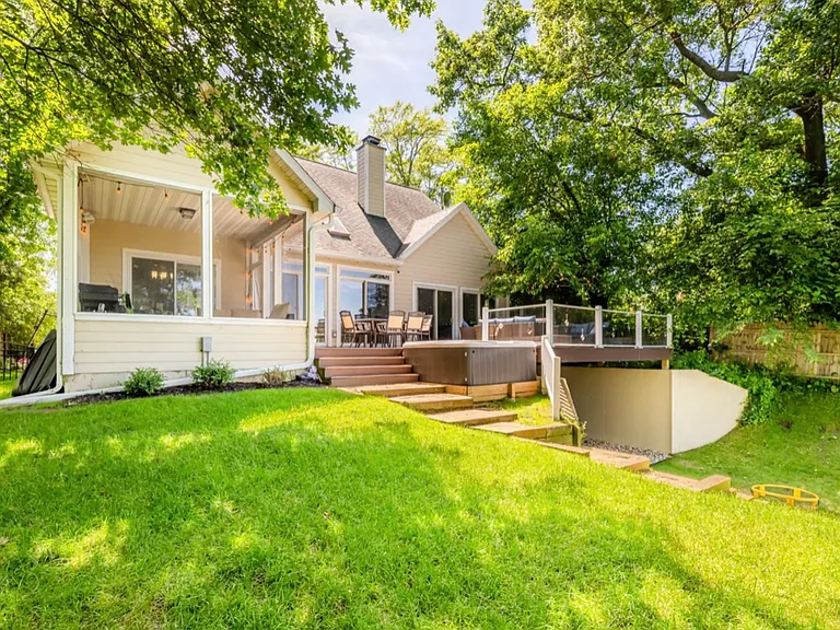 2687 Niles Rd — Photo 39