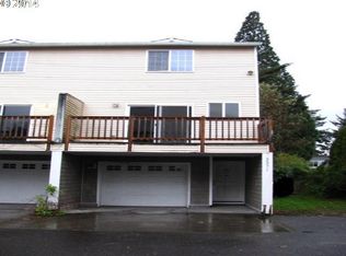 3271 SE 87th Ave, Portland, OR 97266