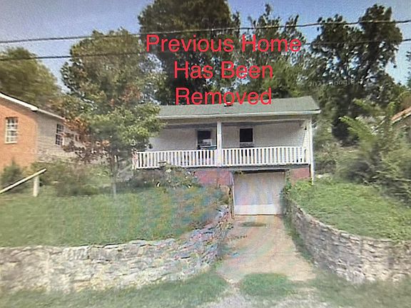 2nd image of 2747 Washington Ave