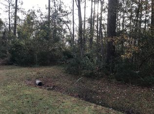 137 Cummins Creek Rd, Beaufort, NC 28516