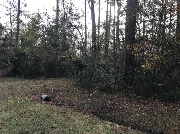 137 Cummins Creek Road, Beaufort, NC 28516