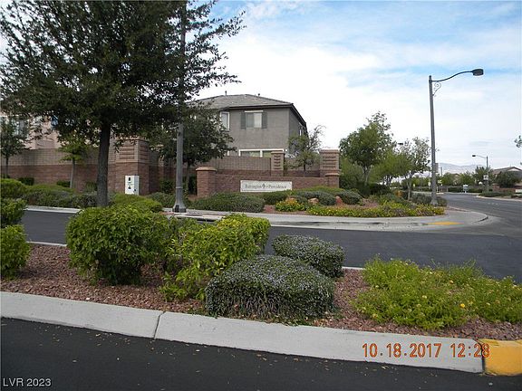 2nd image of 10436 Yew Blossom Ave