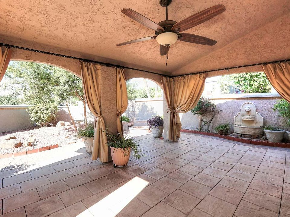 1st image of 8730 E Via Del Valle
